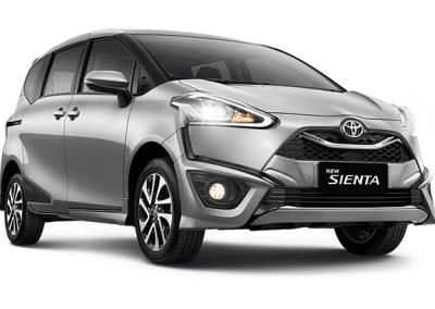 4-silver-metalic-min