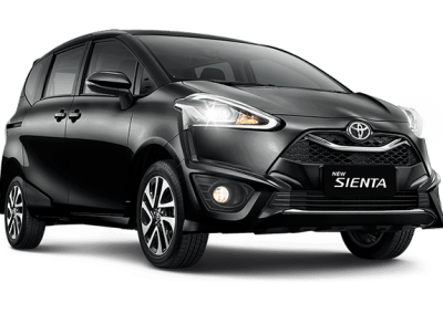 6-attitude-black-mica-min